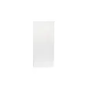 White Glove Box Holders with Clear Acrylic Front(2).webp